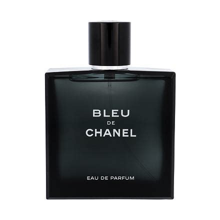 chanel parfemi muški|chanel bleu parfema.